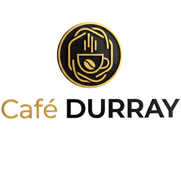 Café Durray 